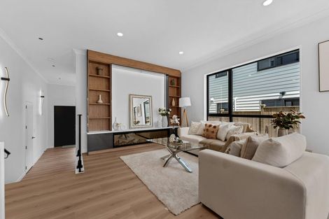 Photo of property in 138 Mcquoids Road, Flat Bush, Auckland, 2019