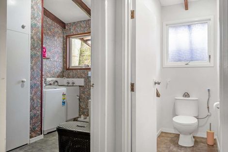 Photo of property in 30 Turoa Road, Whanganui East, Whanganui, 4500