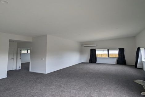 Photo of property in 9a Rata Street, Levin, 5510