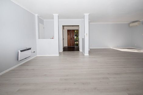 Photo of property in 51 Tuirangi Street, Flagstaff, Hamilton, 3210