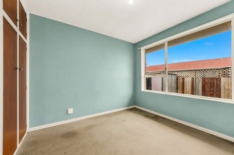 Photo of property in 19 Pandora Street, North New Brighton, Christchurch, 8083