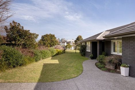 Photo of property in 134 Margaret Drive, Omokoroa, 3114