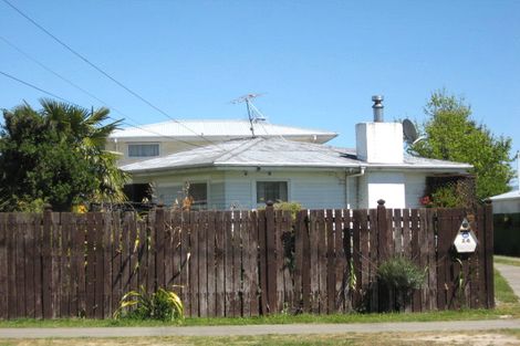 Photo of property in 24 Bythell Street, Redwoodtown, Blenheim, 7201