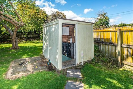 Photo of property in 103 Anzac Parade, Whanganui East, Whanganui, 4500