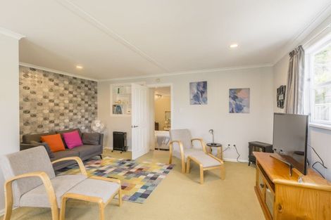 Photo of property in 75 Elizabeth Street, Waikanae, 5036