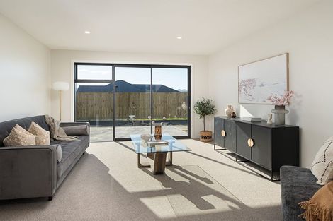 Photo of property in 19 Bond Street, Springlands, Blenheim, 7201