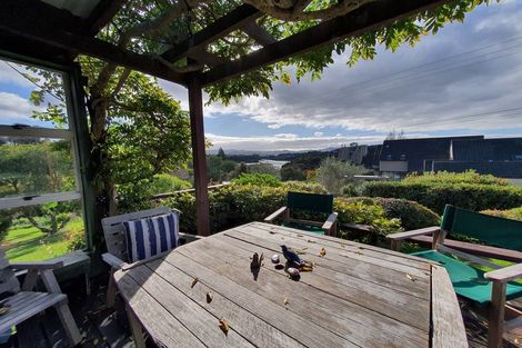 Photo of property in 1124 Sandspit Road, Sandspit, Warkworth, 0982