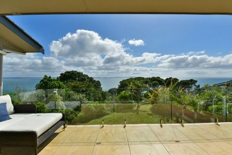 Photo of property in 108 Pacific Parade, Army Bay, Whangaparaoa, 0930