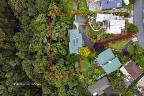 Photo of property in 21a Lovatt Crescent, Kensington, Whangarei, 0112