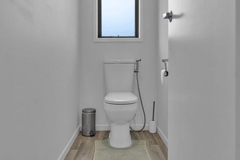 Photo of property in 32b Bradbury Avenue, Rolleston, 7614