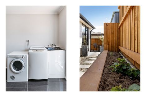 Photo of property in 68 Bert Wall Drive, Omokoroa, 3114