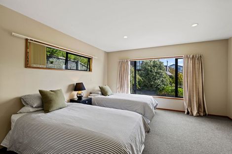 Photo of property in 1 Caldbeck Lane, Westmorland, Christchurch, 8025