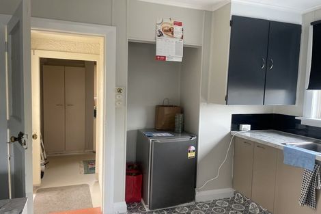 Photo of property in 9 Moorhouse Street, Waimate, 7924