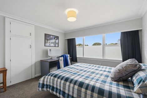 Photo of property in 76 Duncan Street, Hawthorndale, Invercargill, 9810