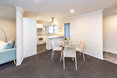 Photo of property in 1 Loader Place, Tawhero, Whanganui, 4501