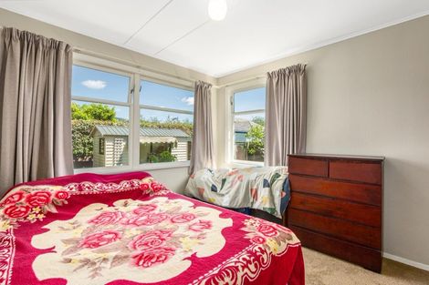 Photo of property in 49c Garden Road, Avalon, Lower Hutt, 5011