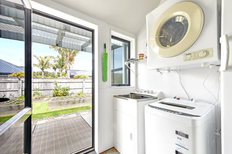 Photo of property in 10 Tillson Crescent, Motueka, 7120