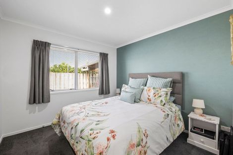 Photo of property in 17 Kagan Avenue, Mangawhai, 0505