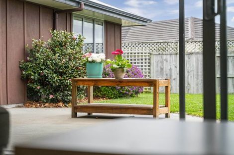 Photo of property in 136 Victory Drive, Wharewaka, Taupo, 3330