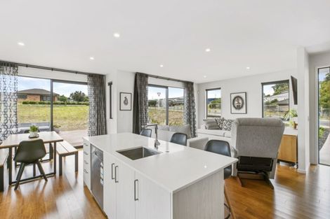 Photo of property in 7 Roto Street, Te Kauwhata, 3710