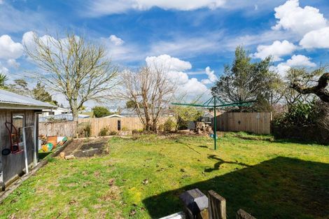 Photo of property in 4/6 Muirend Avenue, Tokoroa, 3420