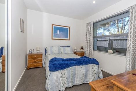 Photo of property in 65 Barrington Street, Somerfield, Christchurch, 8024
