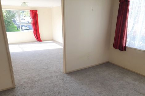 Photo of property in 78 Powrie Street, Glenfield, Auckland, 0629