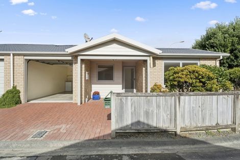 Photo of property in 22/25 Tacy Street, Kilbirnie, Wellington, 6022