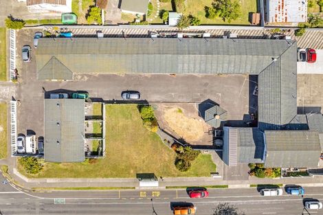 Photo of property in 376 Kennedy Road, Pirimai, Napier, 4112