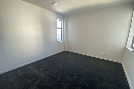 Photo of property in City Lodge, 601/115 Vivian Street, Te Aro, Wellington, 6011
