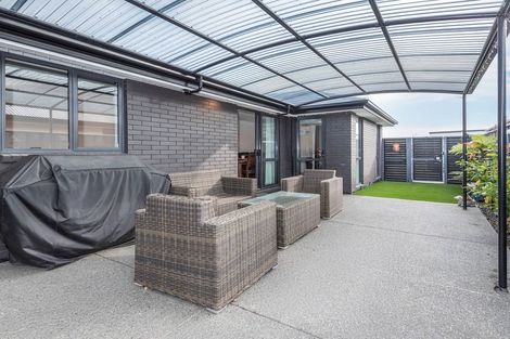 Photo of property in 67 Kilmurry Street, Halswell, Christchurch, 8025