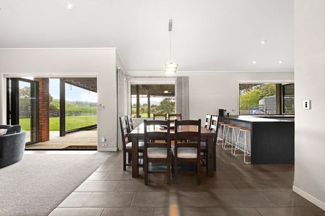 Photo of property in 24e Highbrook Way, Whatawhata, Hamilton, 3289