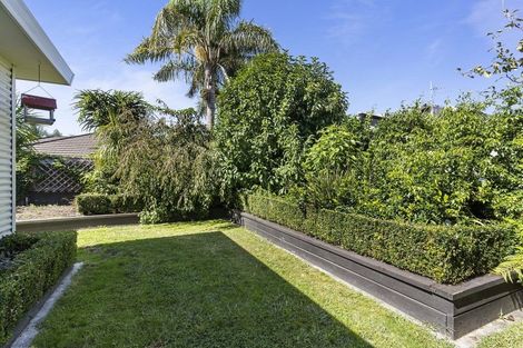 Photo of property in 12 Paua Cove, Papamoa Beach, Papamoa, 3118