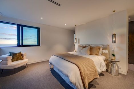 Photo of property in 5 Loader Lane, Clifton, Christchurch, 8081