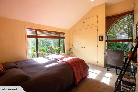 Photo of property in 2/45 Esplanade Road, Mount Eden, Auckland, 1024