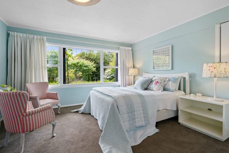 Photo of property in 28 Goldsmith Street, Leamington, Cambridge, 3432