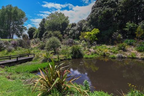 Photo of property in 27 Keith Road, Ngongotaha, Rotorua, 3097