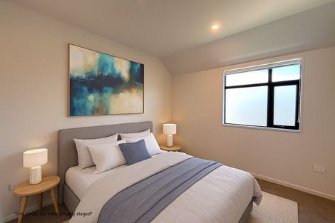 Photo of property in 7/107 Smith Street, Woolston, 8062