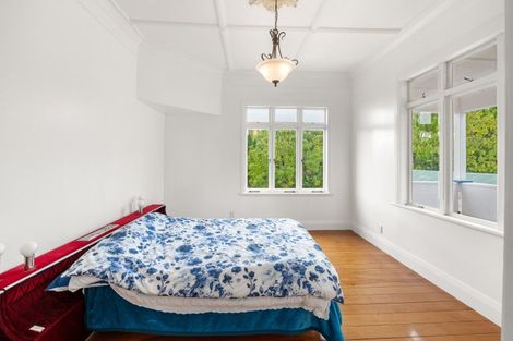 Photo of property in 70 Pukeko Lane, Kerikeri, 0294