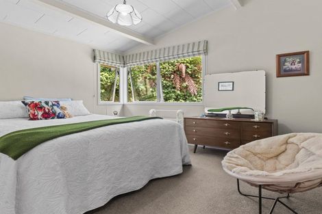 Photo of property in 19 Johnston Road, Te Kuiti, 3981