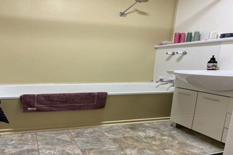 Photo of property in 31b Signal Hill Road, Opoho, Dunedin, 9010