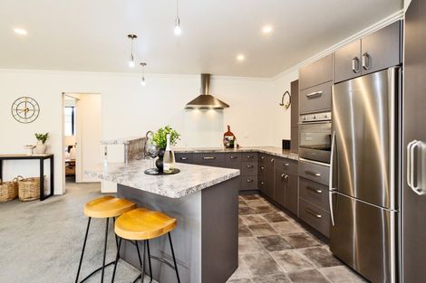 Photo of property in 46 Hoffman Court, Waikiwi, Invercargill, 9810