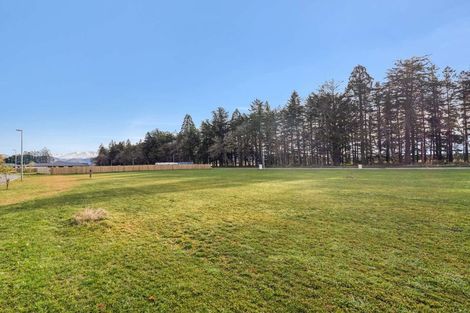 Photo of property in 25 Holmes Road, Methven, 7730