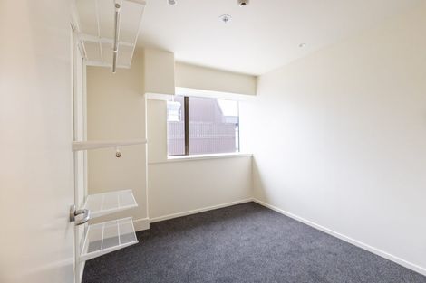 Photo of property in Te Kainga Te Aka, 203 Willis Street, Te Aro, Wellington, 6011