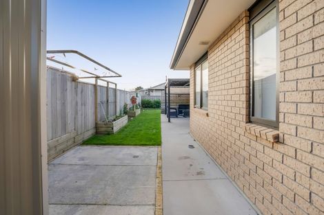 Photo of property in 10a Wilton Street, Westown, New Plymouth, 4310