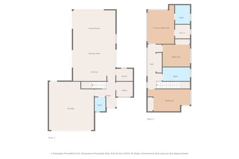 Photo of property in 91 Dover Street, St Albans, Christchurch, 8014