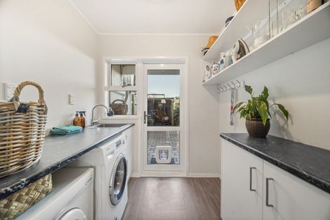 Photo of property in 83 Paora Hapi Street, Taupo, 3330