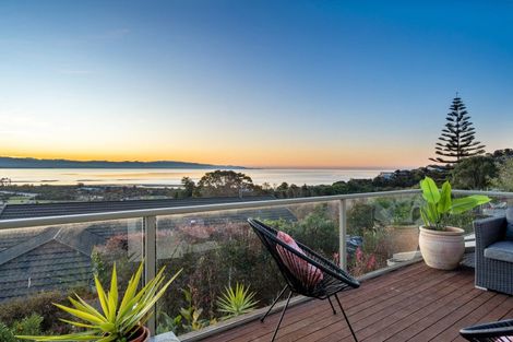Photo of property in 5 Orakei Street, Tahunanui, Nelson, 7011
