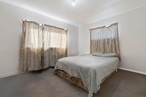 Photo of property in 78 Burundi Avenue, Clendon Park, Auckland, 2103