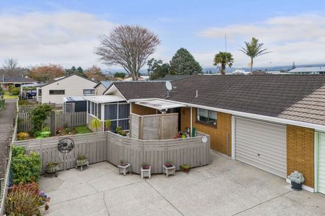 Photo of property in 22b Tui Place, Katikati, 3129